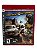 MotorStorm Greatest Hits PS3 Mídia Física (Usado) - Imagem 1