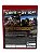 MotorStorm Greatest Hits PS3 Mídia Física (Usado) - Imagem 2