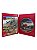 MotorStorm Greatest Hits PS3 Mídia Física (Usado) - Imagem 3