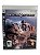MotorStorm PS3 Mídia Física (Usado) - Imagem 1