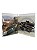 MotorStorm PS3 Mídia Física (Usado) - Imagem 3