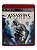 Assassins Creed Greatest Hits PS3 Mídia Física (Usado) - Imagem 1