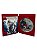 Assassins Creed Greatest Hits PS3 Mídia Física (Usado) - Imagem 3