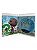 Little Big Planet 2 PS3 Mídia Física (Usado) - Imagem 3