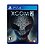 Xcom 2 PS4 Mídia Física Lacrado - Imagem 1