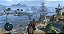 Assassin's Creed Rogue Remastered PS4 Mídia Física Lacrado - Imagem 2