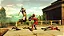 Assassin's Creed Chronicles PS4 Mídia Física Lacrado - Imagem 2