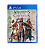 Assassin's Creed Chronicles PS4 Mídia Física Lacrado - Imagem 1