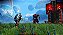 No Man's Sky PS4 Mídia Física Lacrado - Imagem 4