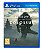Shadow of the Colossus PS4 Mídia Física Lacrado - Imagem 1