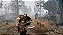 God of War PS4 Mídia Física Lacrado - Imagem 3