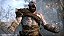 God of War PS4 Mídia Física Lacrado - Imagem 2