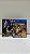 Dragon Ball Fighter Z Com SteelBook PS4 Mídia Física (Usado) - Imagem 1