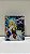 Dragon Ball Fighter Z Com SteelBook PS4 Mídia Física (Usado) - Imagem 4