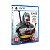 The Witcher 3 Wild Hunt Complete Edition PS5 Mídia Física Lacrado - Imagem 1