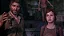 The Last Of Us Part 1 PS5 Mídia Física Lacrado - Imagem 2