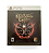 Baldur's Gate 3 PS5 Mídia Física Lacrado - Imagem 1