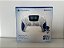 Controle Dualsense PS5 Edição AstroBot - Dualsense (Usado) - Imagem 5