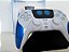 Controle Dualsense PS5 Edição AstroBot - Dualsense (Usado) - Imagem 4