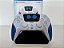 Controle Dualsense PS5 Edição AstroBot - Dualsense (Usado) - Imagem 1
