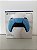 Controle Dualsense PS5 Edição Starlight Blue - Dualsense (Usado) - Imagem 4