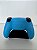 Controle Dualsense PS5 Edição Starlight Blue - Dualsense (Usado) - Imagem 5