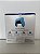 Controle Dualsense PS5 Edição Starlight Blue - Dualsense (Usado) - Imagem 3