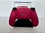 Controle Dualsense PS5 Edição Cosmic Red - Dualsense (Usado) - Imagem 3