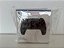 Controle Dualsense PS5 Gray Camouflage - Dualsense (Usado) - Imagem 6