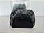 Controle Dualsense PS5 Gray Camouflage - Dualsense (Usado) - Imagem 1