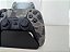Controle Dualsense PS5 Gray Camouflage - Dualsense (Usado) - Imagem 7