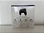 Controle Dualsense PS5 Gray Camouflage - Dualsense (Usado) - Imagem 3