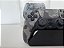 Controle Dualsense PS5 Gray Camouflage - Dualsense (Usado) - Imagem 4