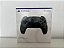 Controle Dualsense PS5 Gray Camouflage - Dualsense (Usado) - Imagem 2