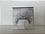 Controle Dualsense PS5 Chroma Pearl - Dualsense (Usado) - Imagem 3