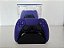 Controle Dualsense PS5 Roxo Galáctico - Dualsense (Usado) - Imagem 1