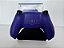 Controle Dualsense PS5 Roxo Galáctico - Dualsense (Usado) - Imagem 6