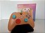 Controle Xbox Series X/S Sunkissed Vibes OPI Special Edition (Usado) - Imagem 1