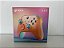 Controle Xbox Series X/S Sunkissed Vibes OPI Special Edition (Usado) - Imagem 3