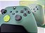 Controle Xbox Series X/S Remix Special Edition (Usado) - Imagem 6