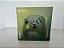 Controle Xbox Series X/S Remix Special Edition (Usado) - Imagem 2
