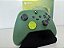 Controle Xbox Series X/S Remix Special Edition (Usado) - Imagem 3