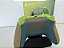 Controle Xbox Series X/S Remix Special Edition (Usado) - Imagem 5