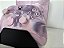 Controle Xbox Series X/S Dream Vapor Special Edition (Usado) - Imagem 3