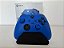Controle Xbox Series X/S Shock Blue (Usado) - Imagem 1
