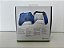 Controle Xbox Series X/S Shock Blue (Usado) - Imagem 2