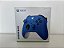 Controle Xbox Series X/S Shock Blue (Usado) - Imagem 3