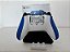 Controle Xbox Series X/S Shock Blue (Usado) - Imagem 4
