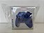 Controle Xbox Series X/S Shock Blue (Usado) - Imagem 5
