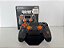 Controle Playstation 4 Edição Call Of Duty Black Ops 3 - Dualshock 4 (Usado) - Imagem 1